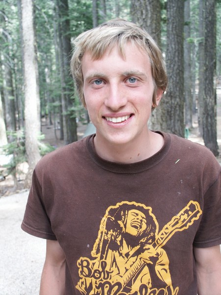 bucklakejuly2006 106.jpg